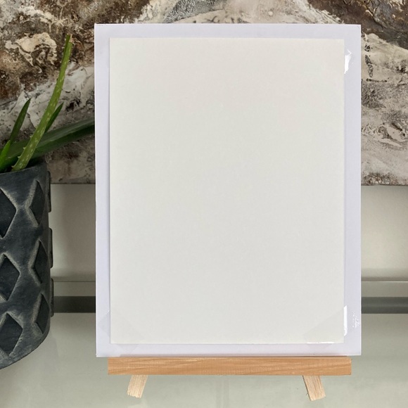 “JAUNE” ~ ORIGINAL ART by ~ @lisamichellebeckerphotography - Picture 5 of 12